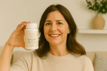 Thyrafemme customer Lisa P