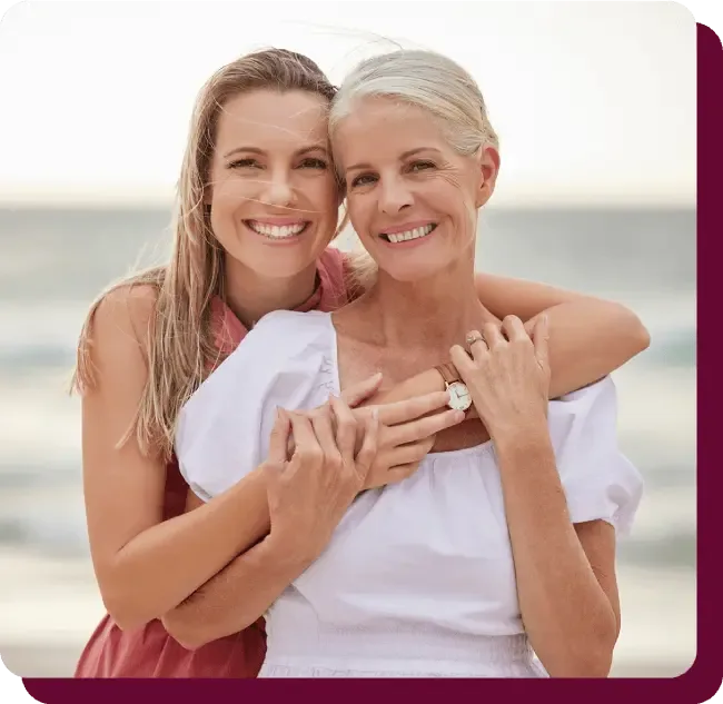 Thyrafemme Balance capsules for feminine thyroid wellness